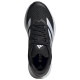 Adidas Duramo SL2 W Adidas Duramo SL2 W